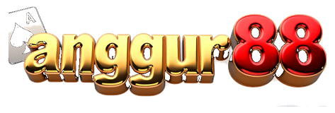 anggur 88