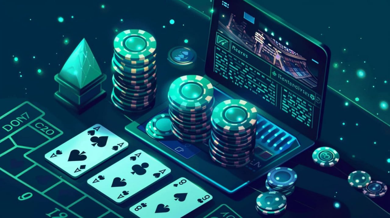 Antarmuka pemilihan angka Permainan 4D di platform anggur 88