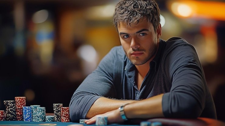 Aplikasi anggur 88 menampilkan live dealer blackjack dan roulette di layar mobile