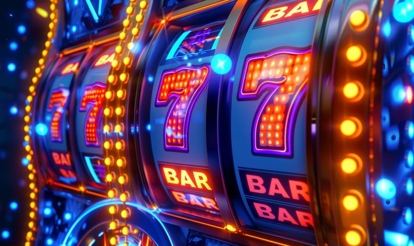 Screenshot proses deposit melalui aplikasi anggur 88 dengan metode pembayaran lokal