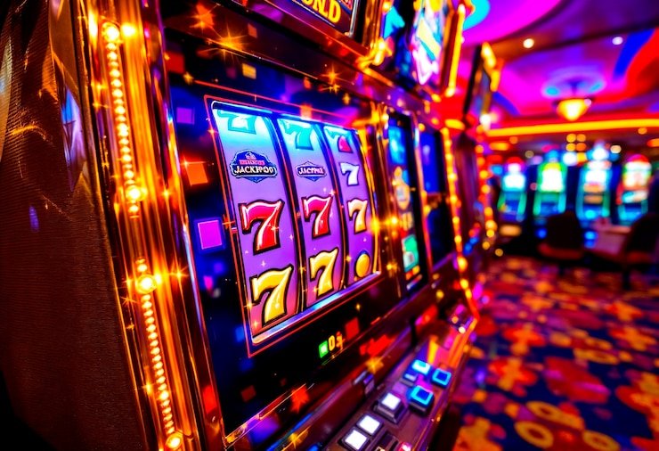 Layar permainan Bandar Poker anggur 88 menampilkan opsi taruhan dan statistik real-time