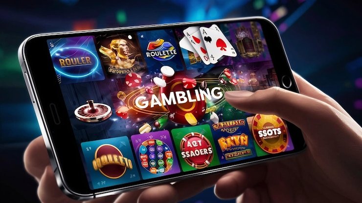Pilihan metode pembayaran anggur 88 termasuk QRIS, DANA, OVO, GoPay, dan bank lokal
