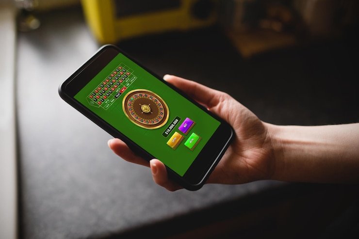 Tampilan Papan Peringkat anggur 88 dengan peringkat pemain real-time