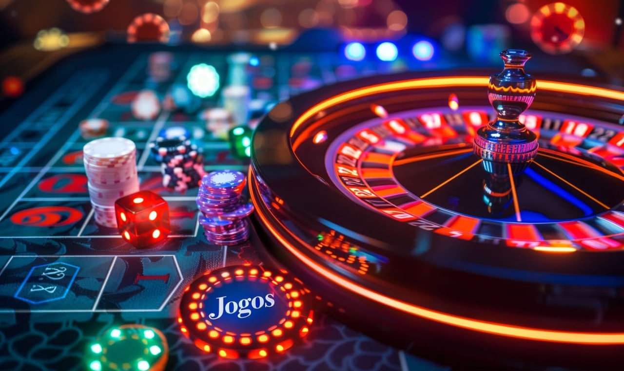 anggur 88 featured game showcase