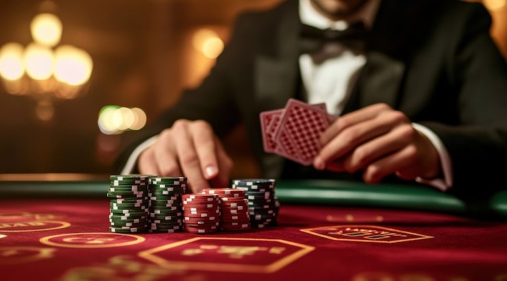 Tim dukungan pelanggan anggur 88 siap membantu pertanyaan Anda tentang hasil resmi